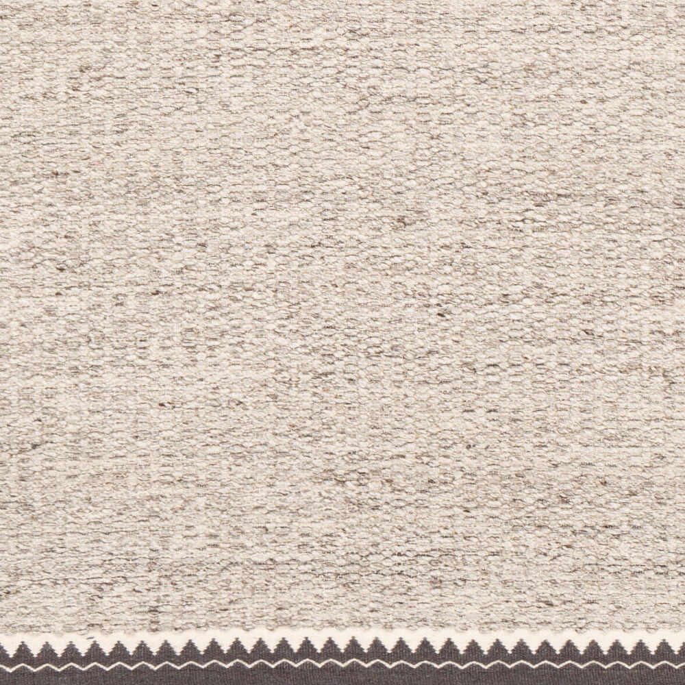 Retro Handmade Rug