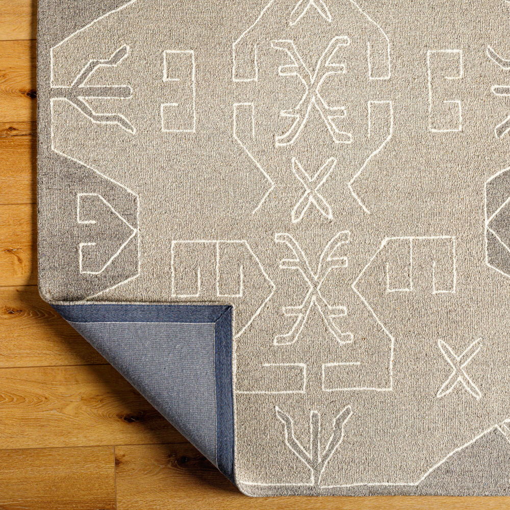 Granada Handmade Rug