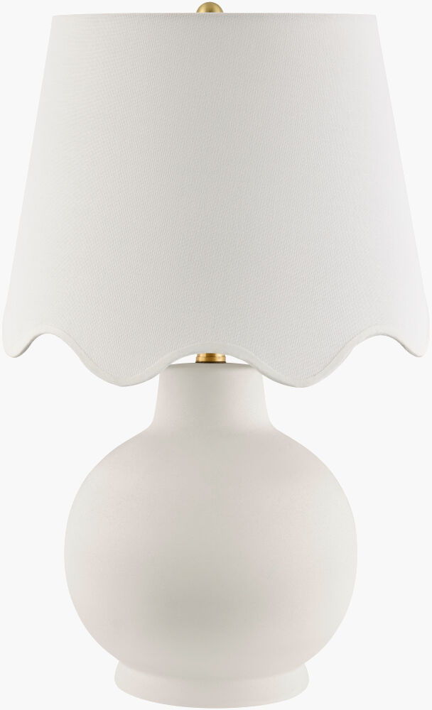 Stella Diminuta Accent Table Lamp