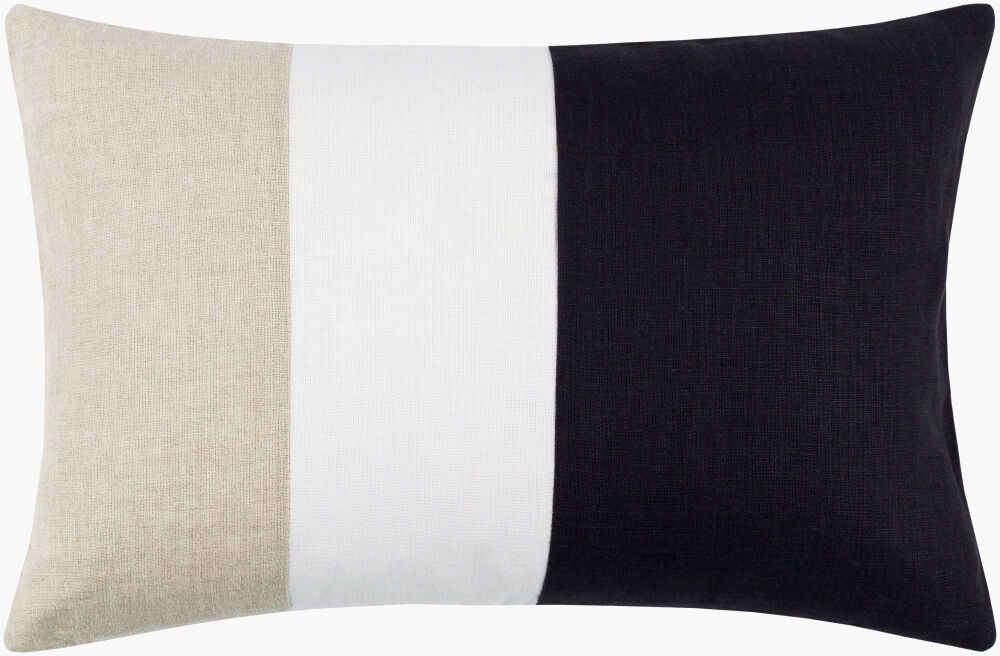 Roxbury Pillow
