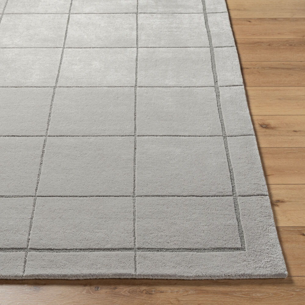 Brook Handmade Rug