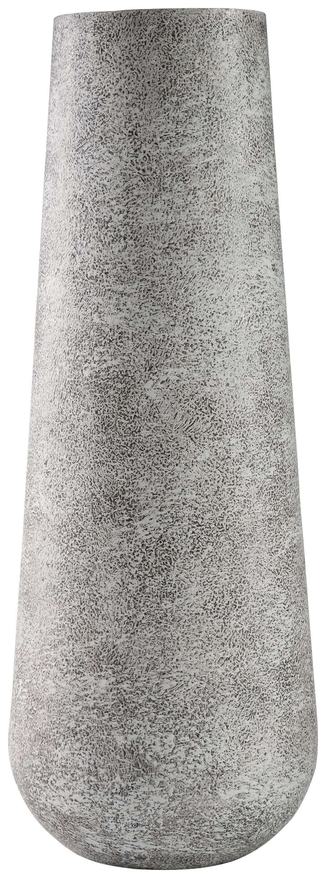 Signature Design by Ashley® Fynn - Vase | Meri Furniture