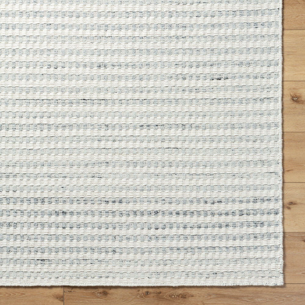 Mardin Handmade Rug