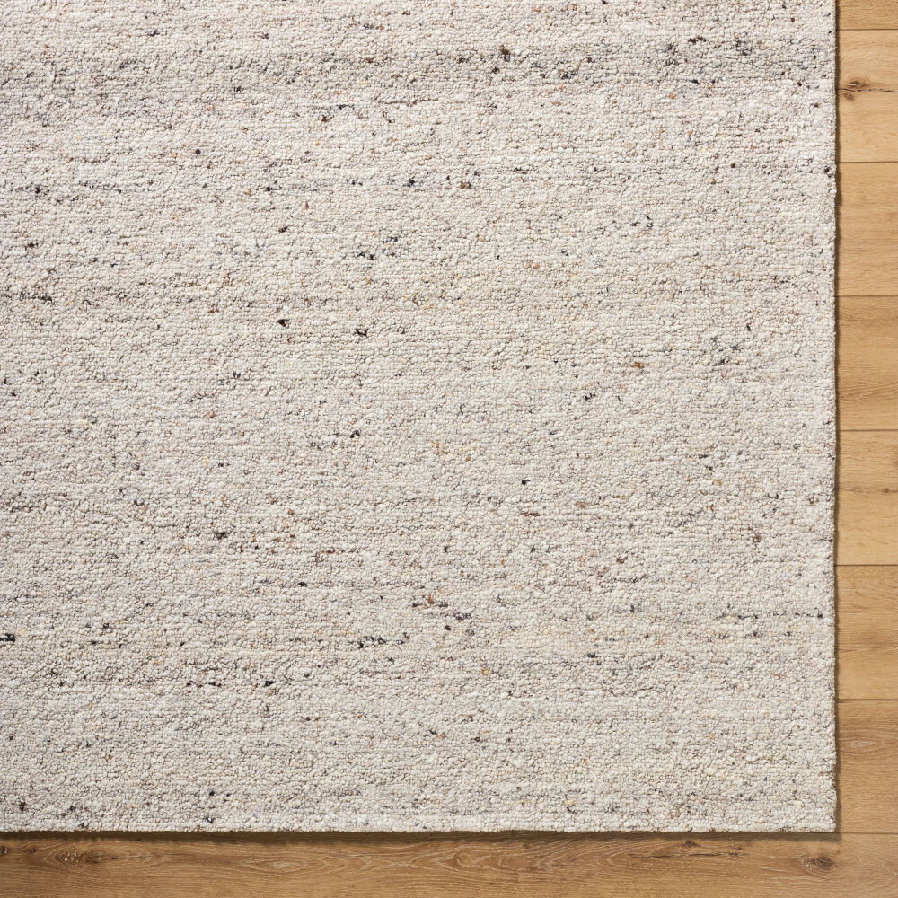 Desire Handmade Rug