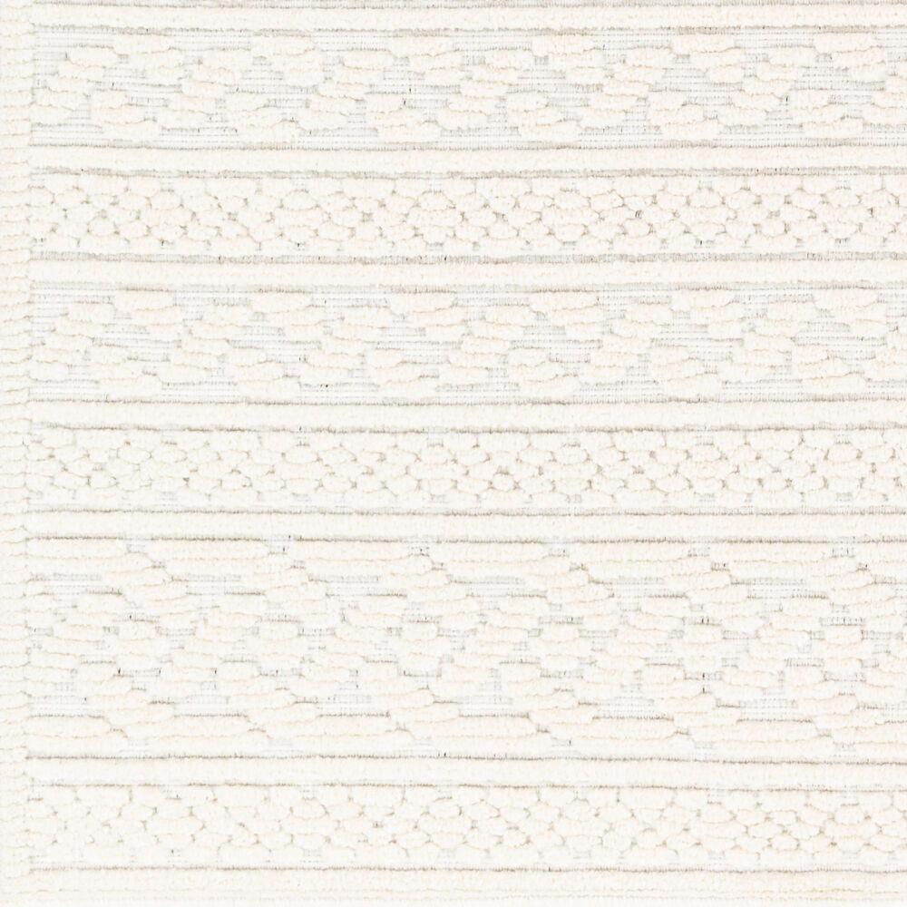 Lyna Machine Woven Rug