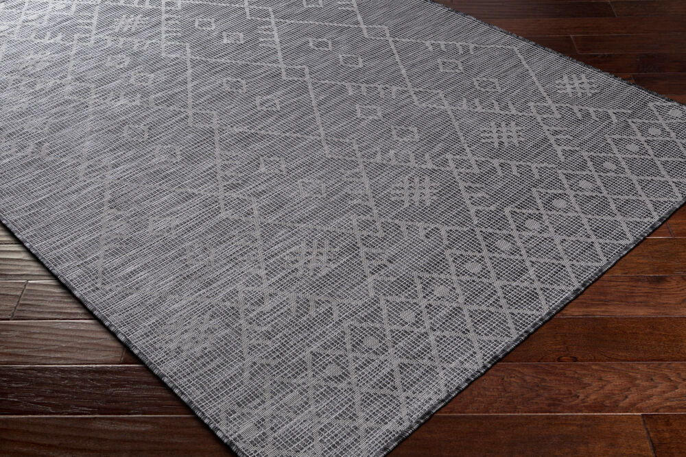 Pasadena Machine Woven Rug