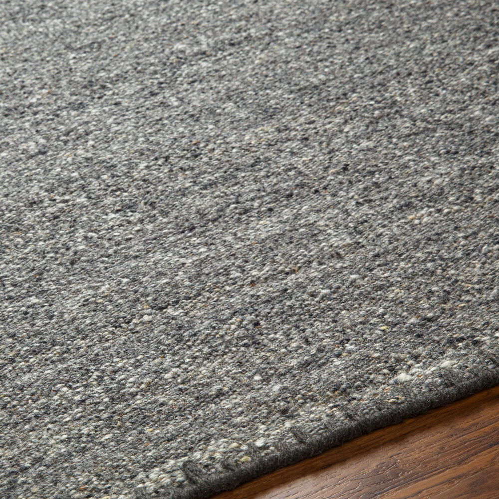 Berkeley Handmade Rug
