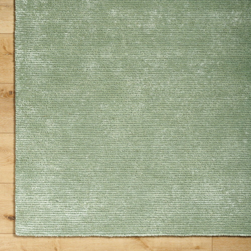 Richmond Handmade Rug