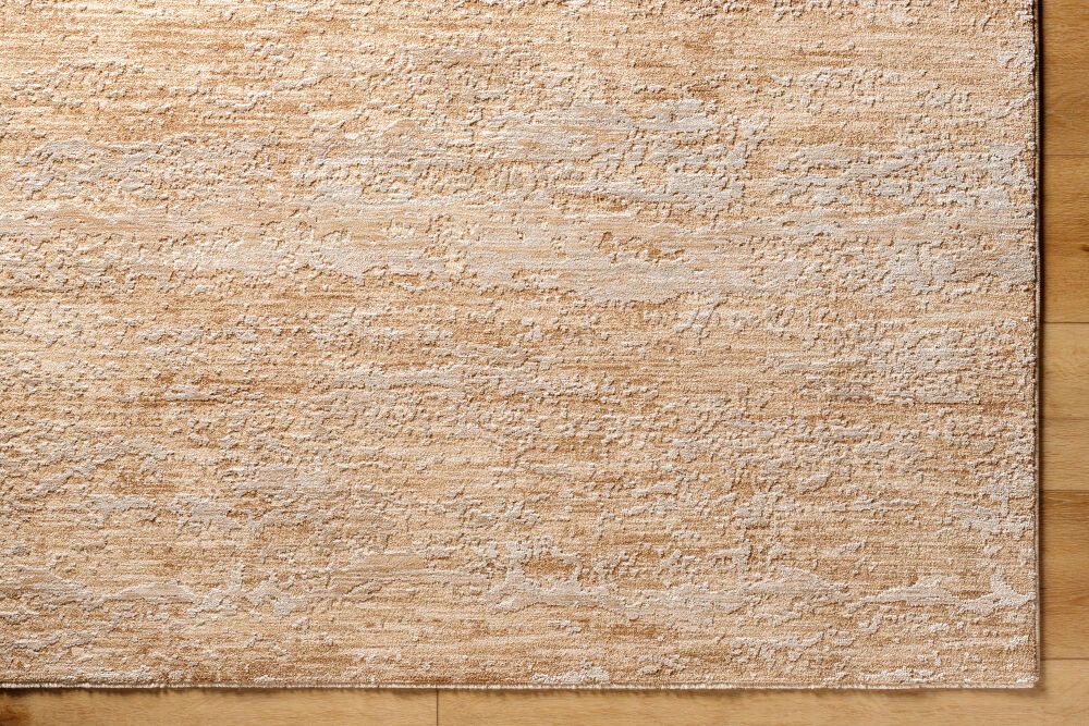Masterpiece Machine Woven Rug