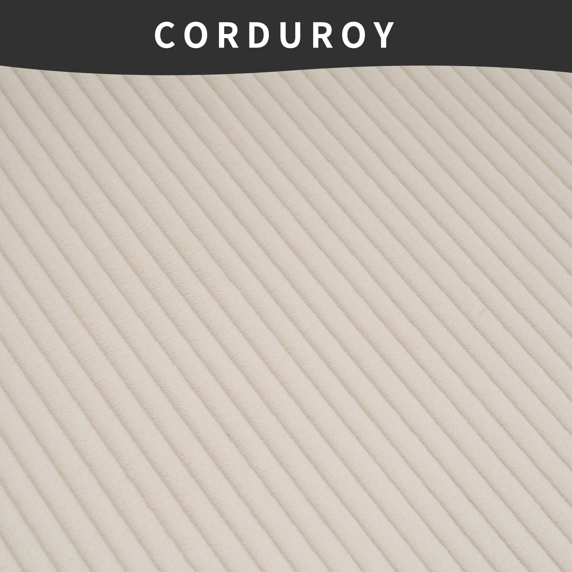 Combined 3 Seater Sofa With 4 Pillows