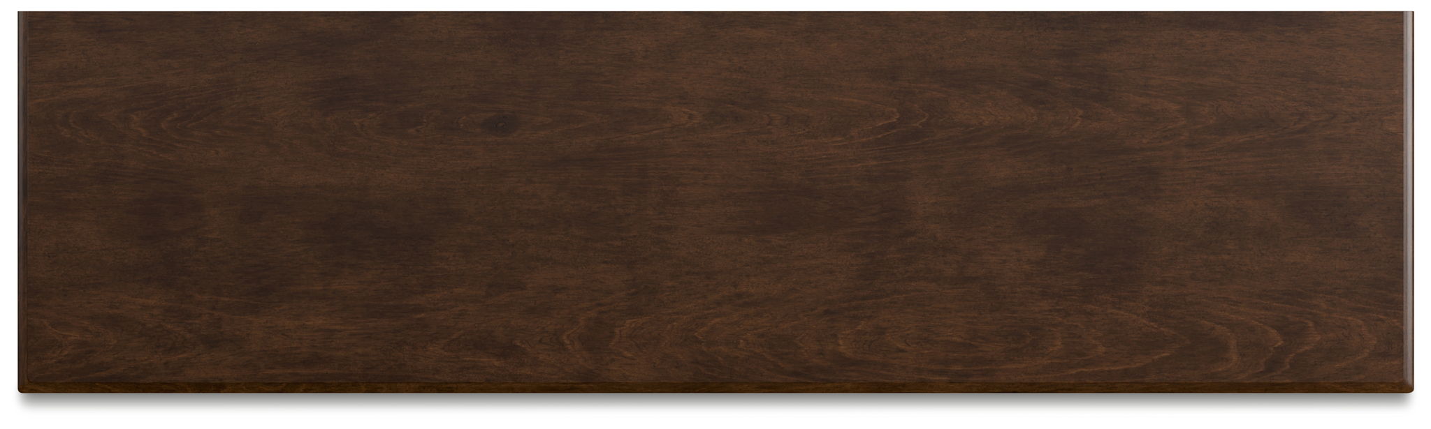 Danabrin - Dresser - Brown