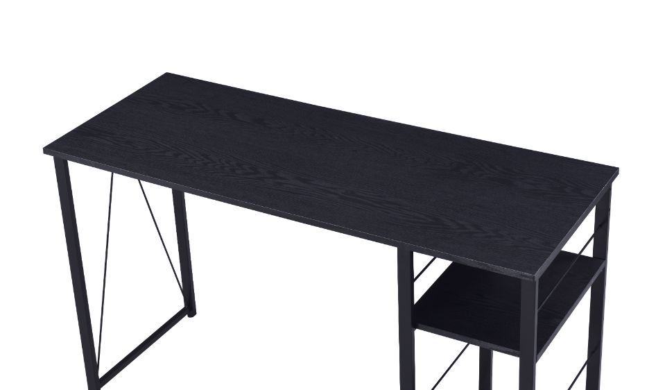 ACME Vadna - Writing Desk | Meri Furniture