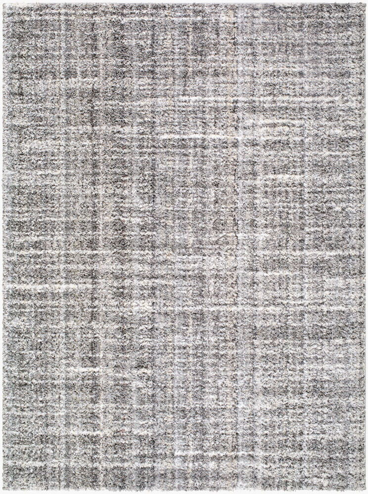 Honour Machine Woven Rug