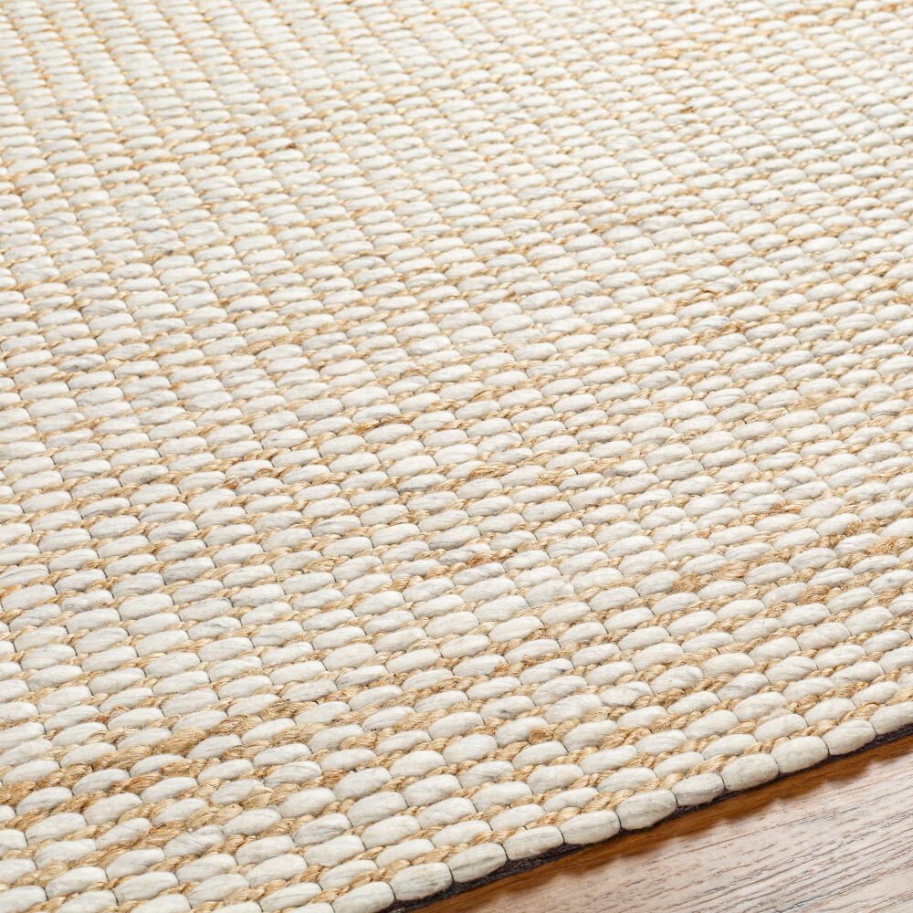 Priya Handmade Rug