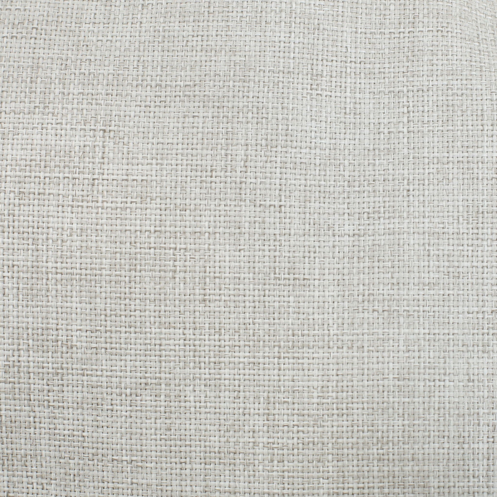 Palos - Outdoor Wicker Loveseat - Light Brown