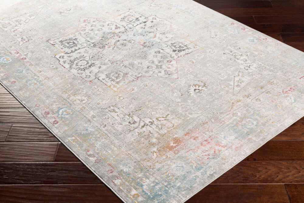 Milano Machine Woven Rug