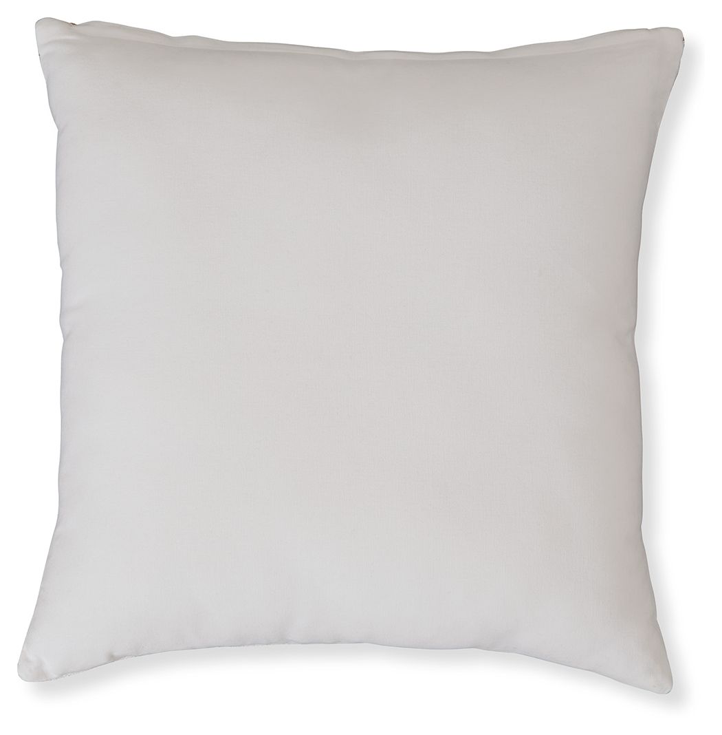 Signature Design by Ashley® Monique - Pillow | Meri Furniture