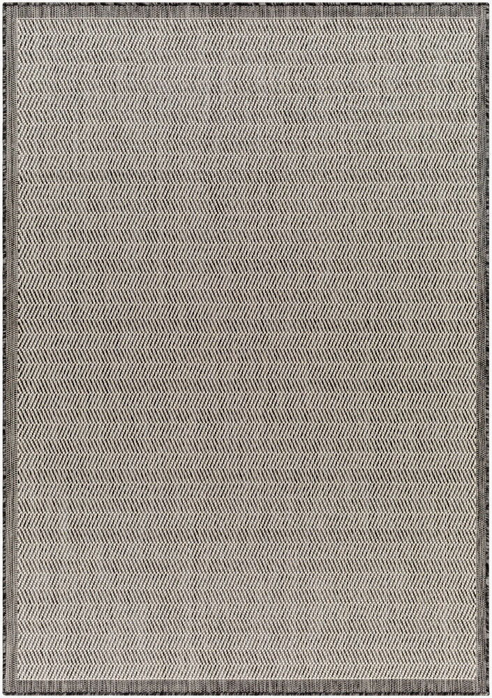 Ravello Machine Woven Rug