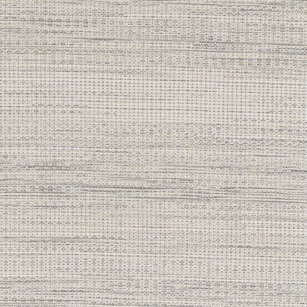 Hampton Machine Woven Rug