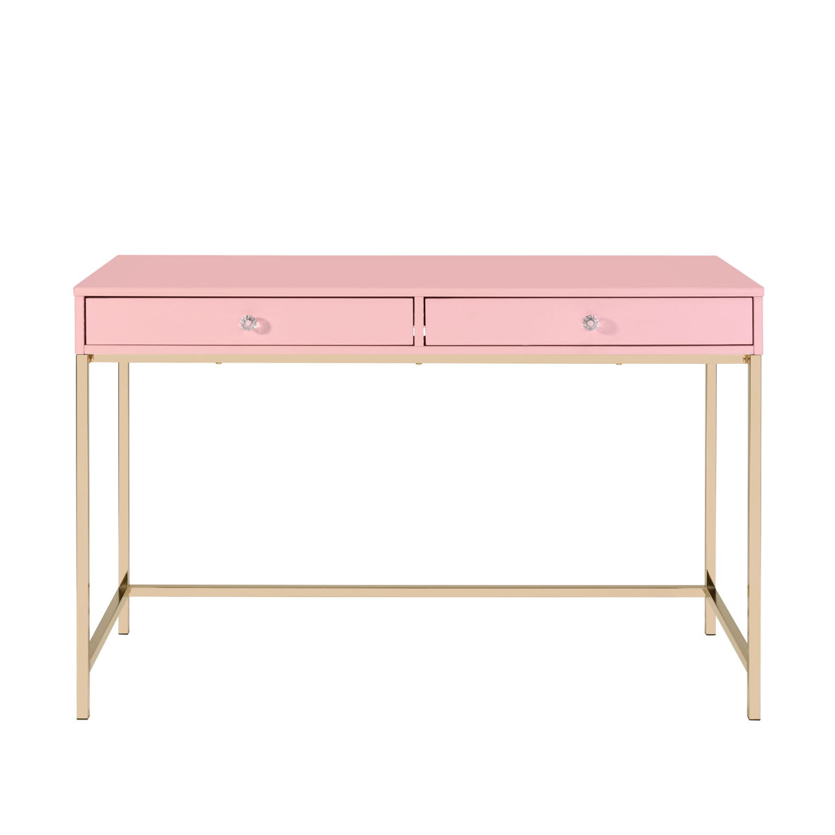 ACME Ottey - Writing Desk | Meri Furniture