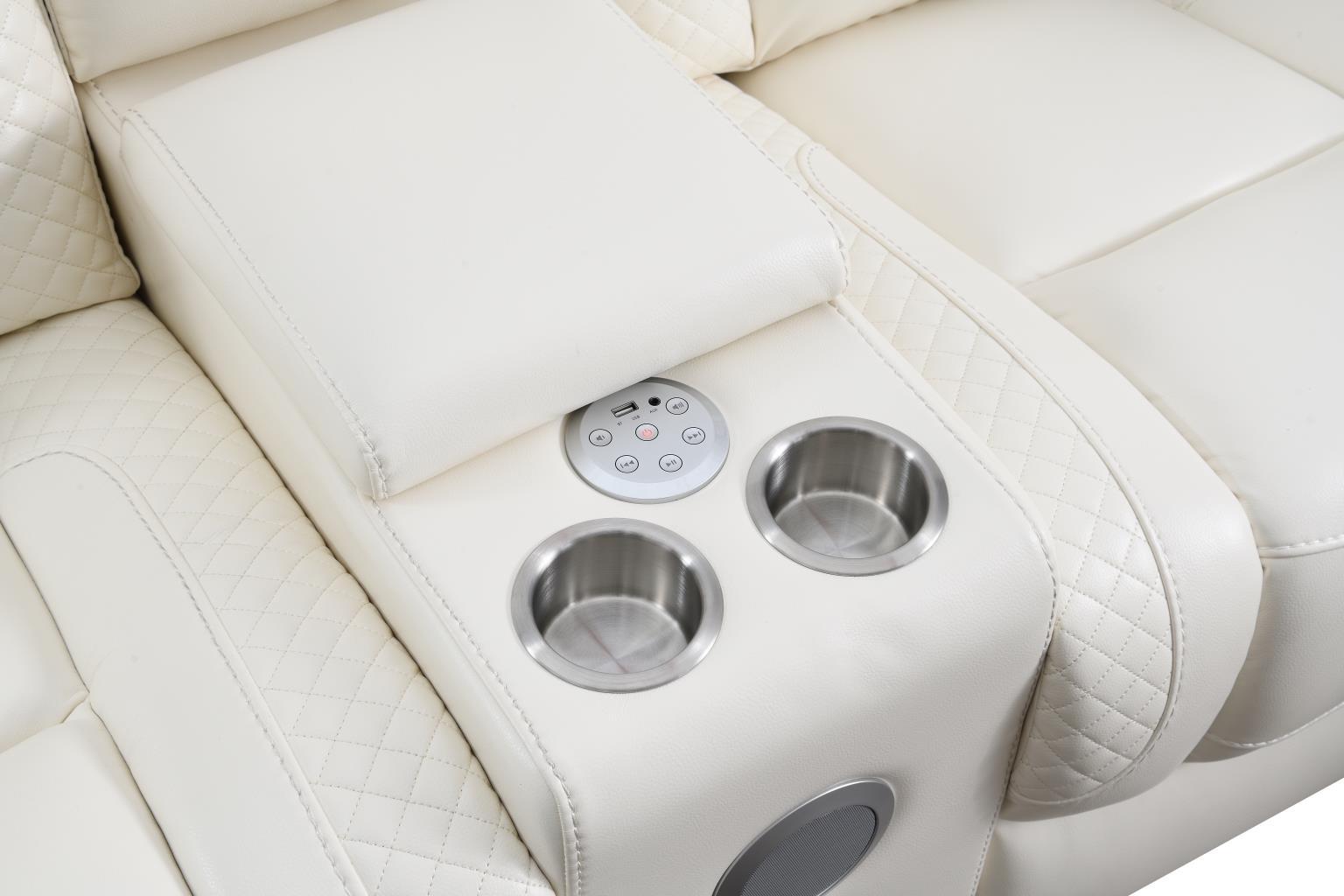 U94 - Living Room Set