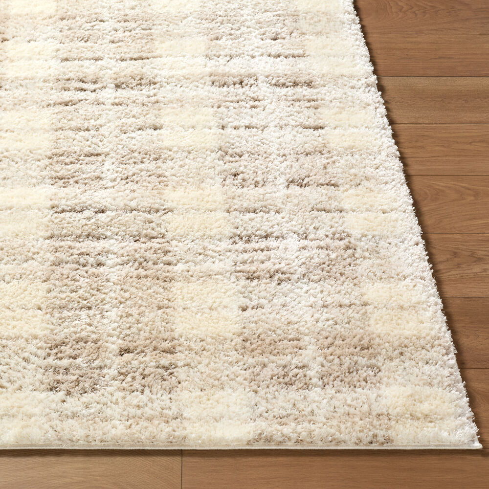 Primo Machine Woven Rug