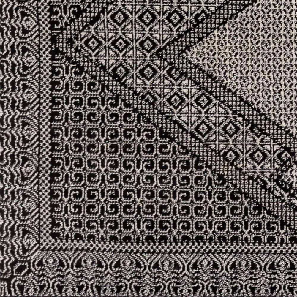 Pisa Machine Woven Rug