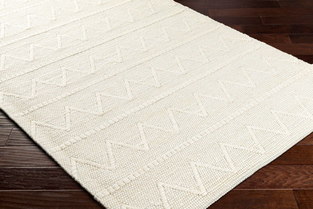 Empoli Handmade Rug