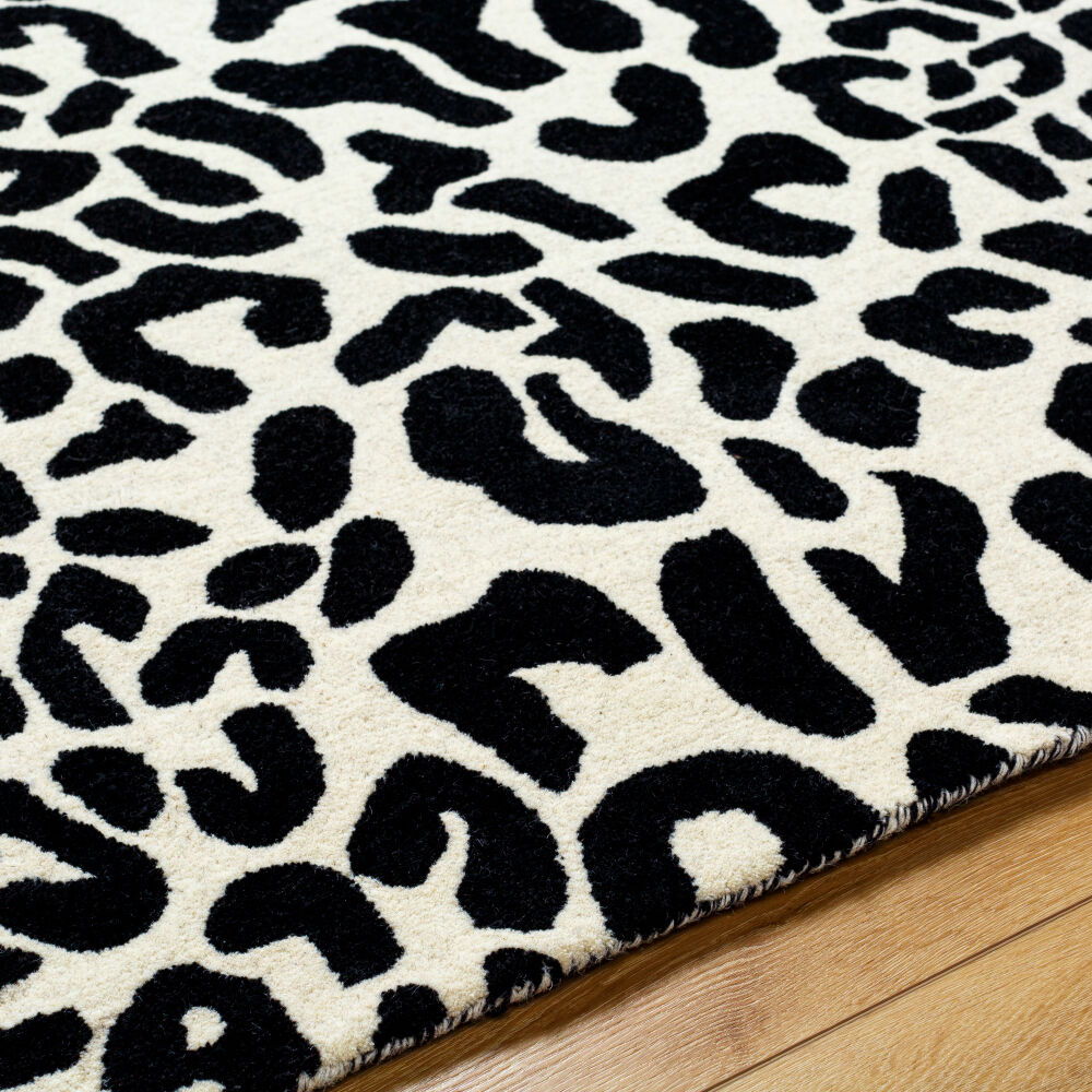 Athena Handmade Rug