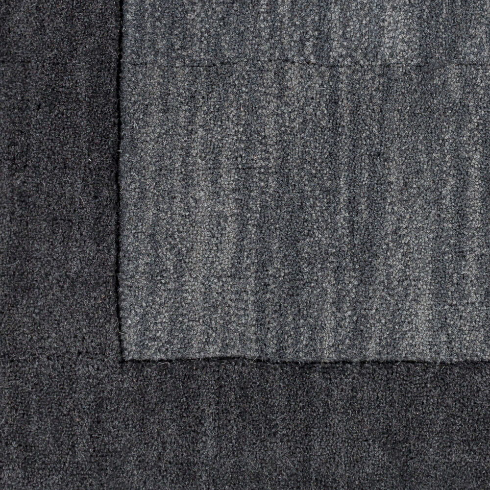 Mystique Handmade Rug