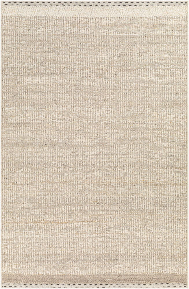 Sadie Handmade Rug