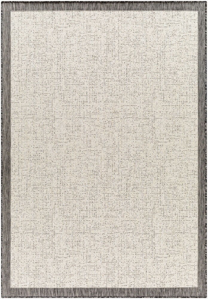 Ravello Machine Woven Rug