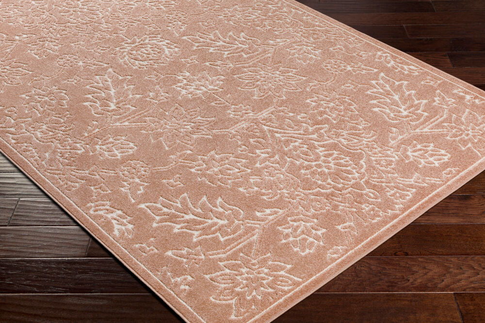 Greenwich Machine Woven Rug