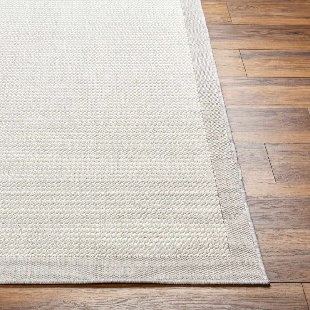 Ravello Machine Woven Rug