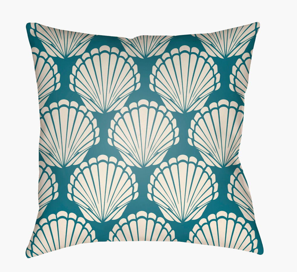 Litchfield Pillow