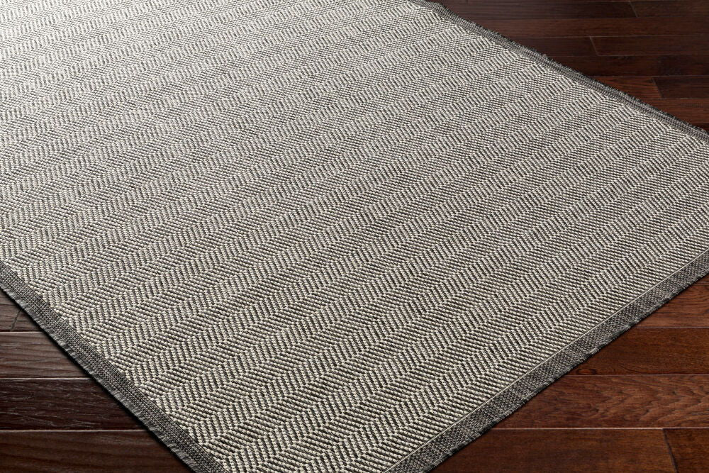 Ravello Machine Woven Rug