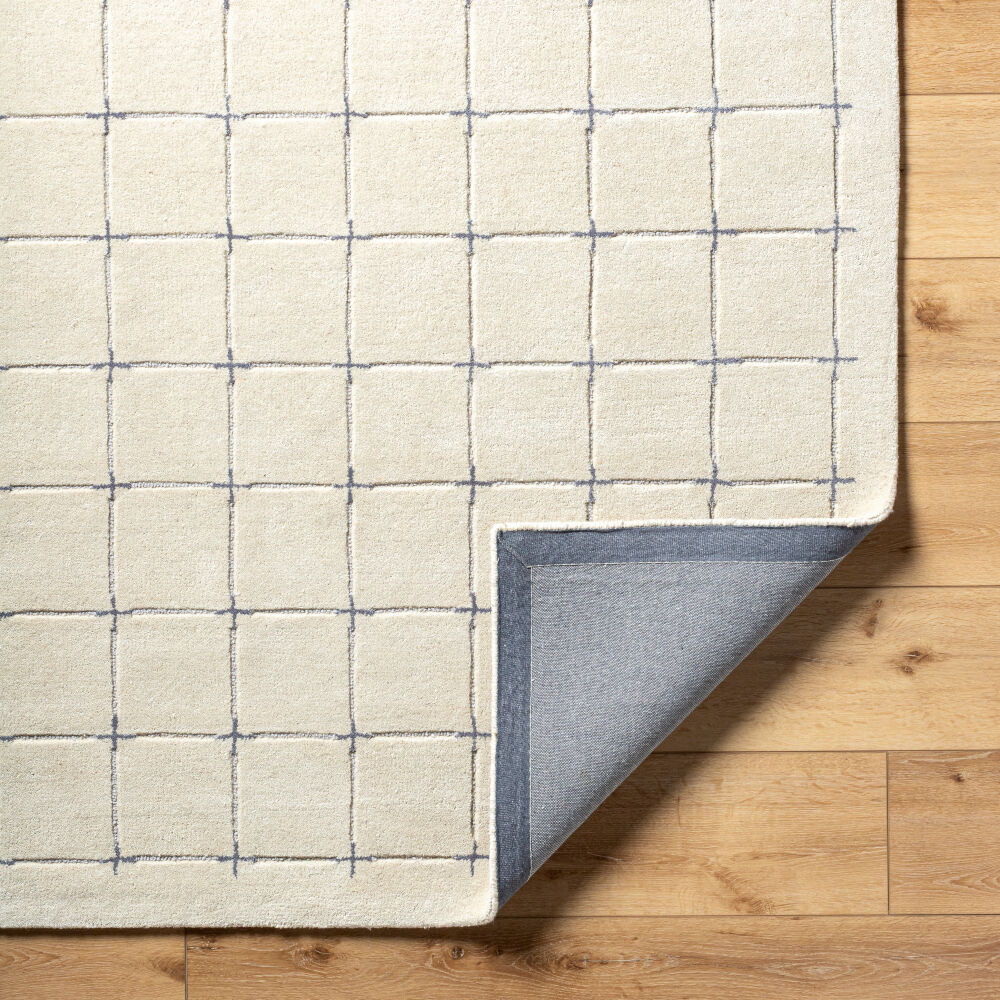 Brook Handmade Rug