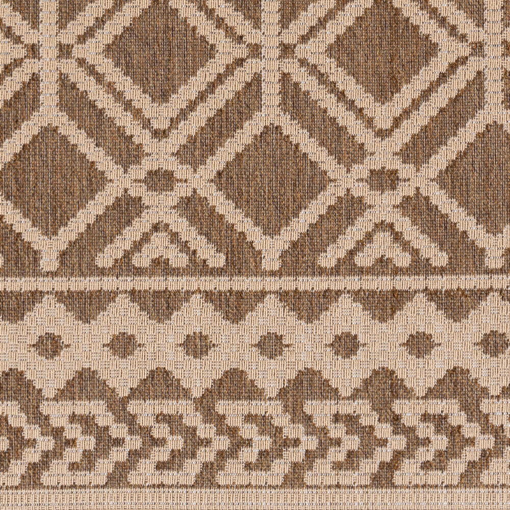 Montego Bay Machine Woven Rug