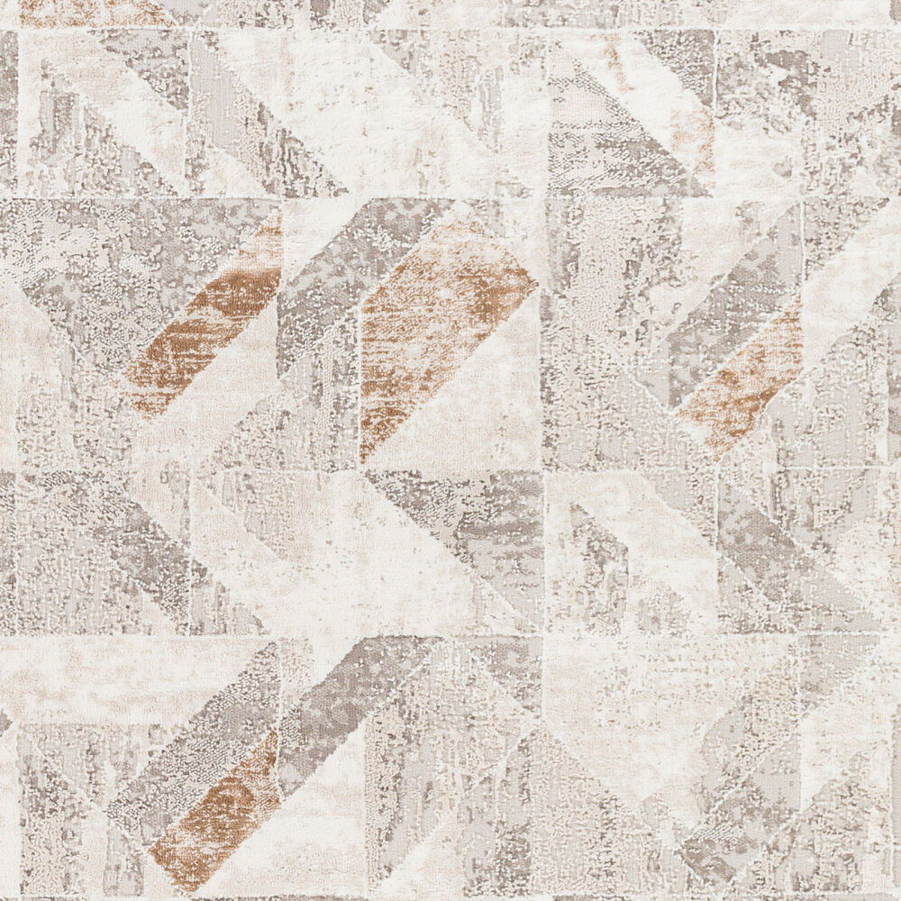 Allegro Machine Woven Rug