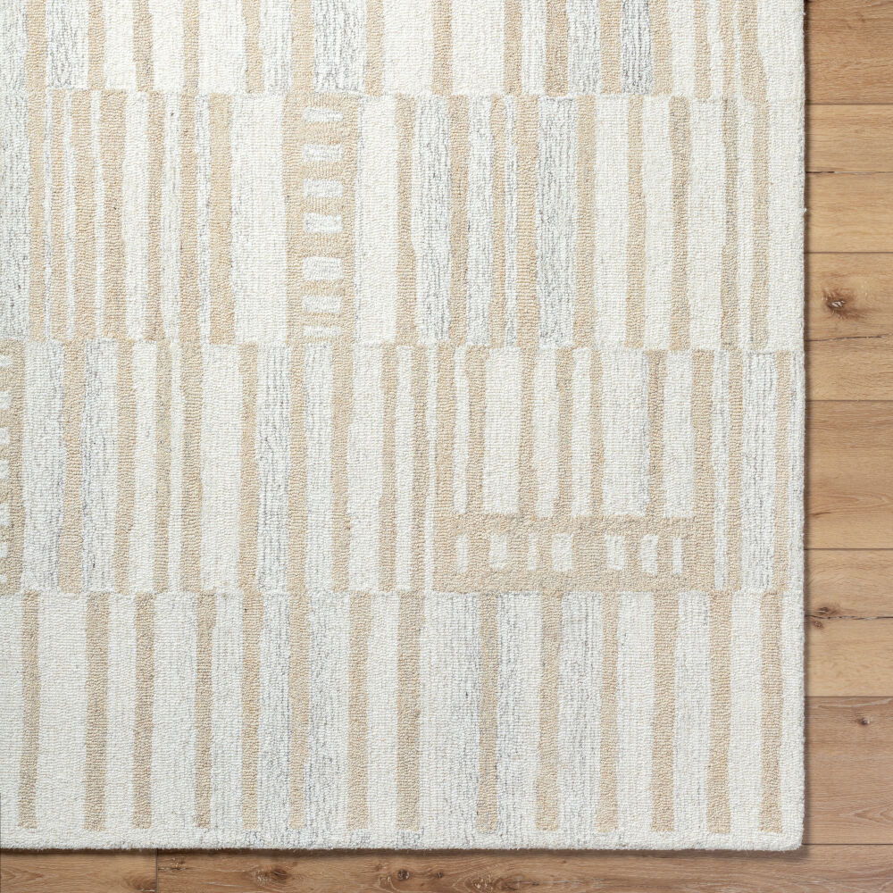 Granada Handmade Rug