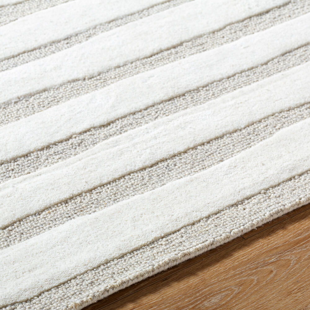 Brook Handmade Rug