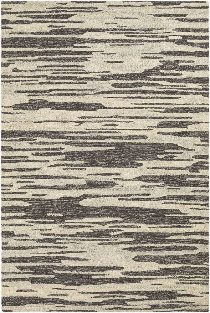 Madelyn Handmade Rug