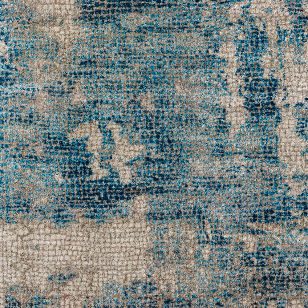 Jefferson Machine Woven Rug