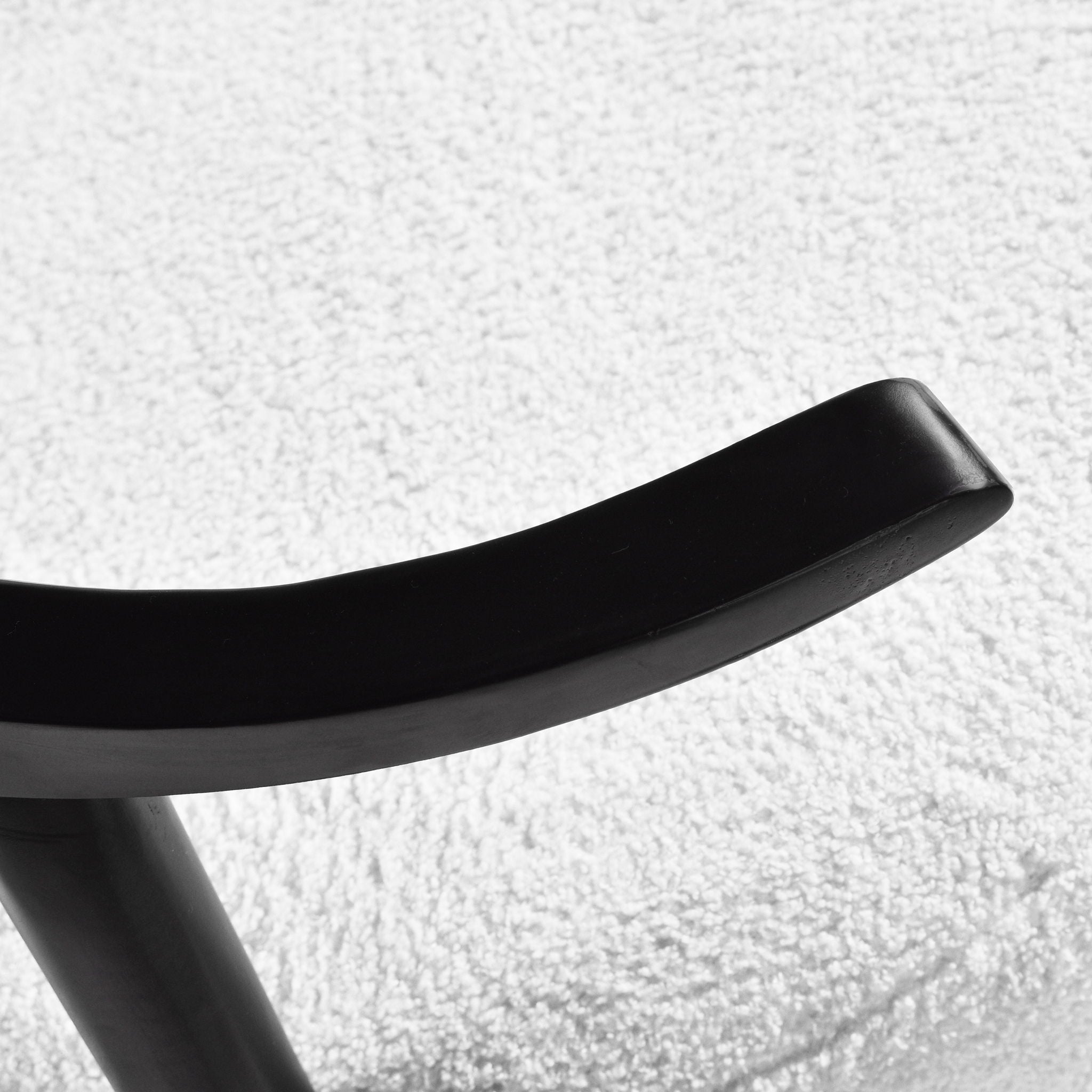 Modern Living Room Upholstered Accent Chair