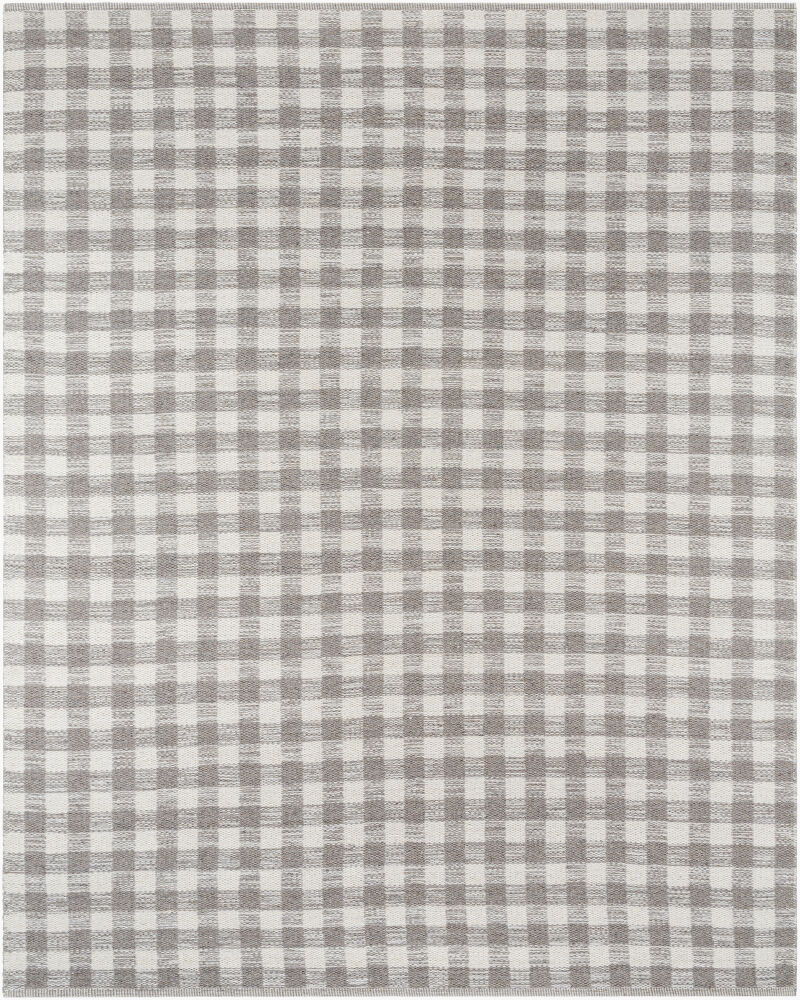 Mardin Handmade Rug