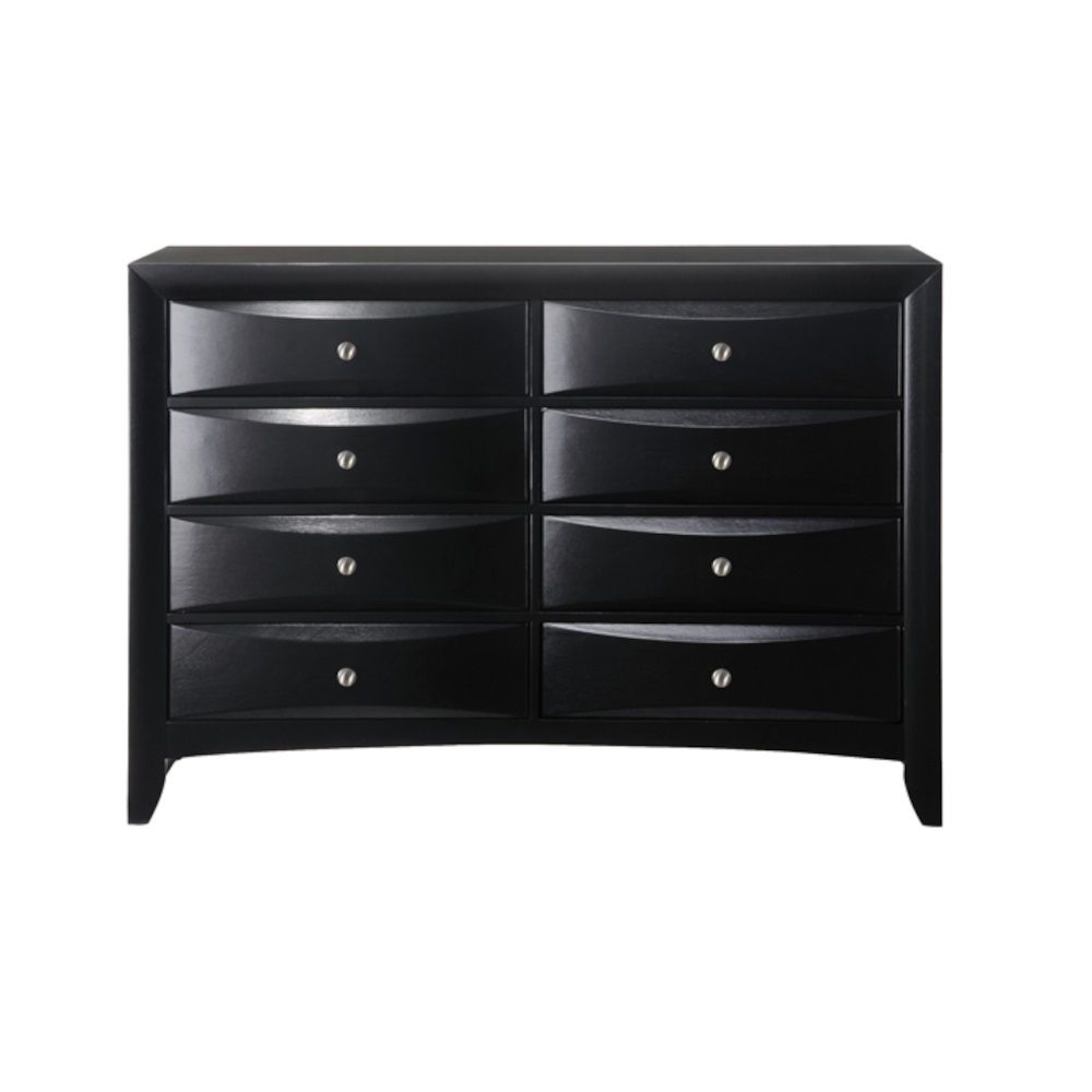 ACME Ireland - Dresser | Meri Furniture
