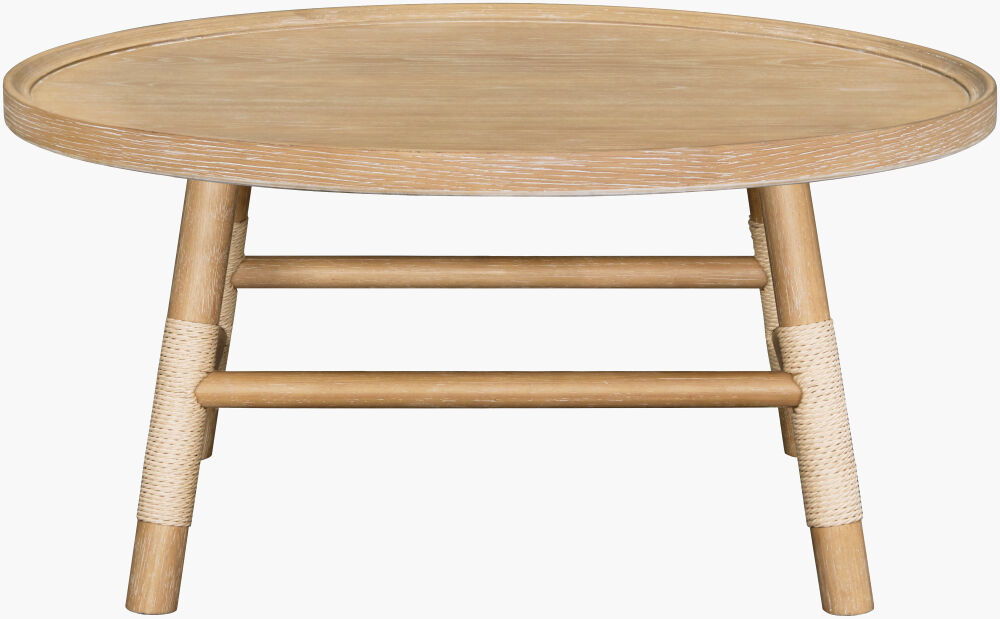 Esmarca Coffee Table