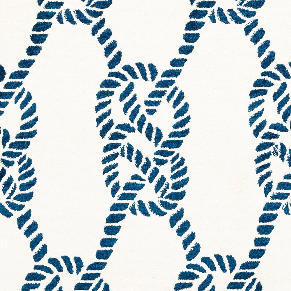 Horizon Machine Woven Rug