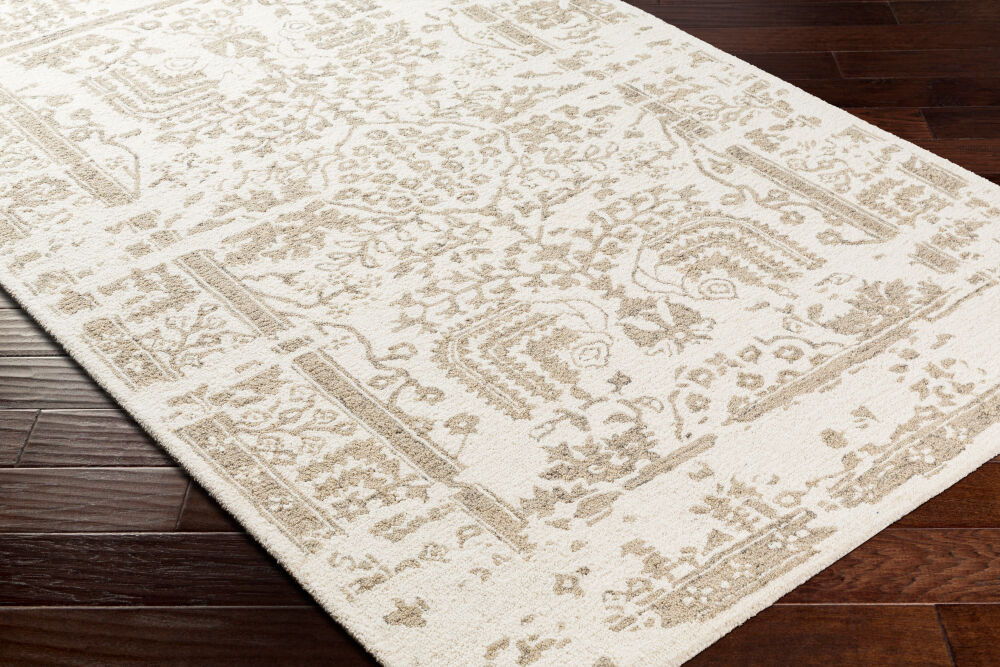 Granada Handmade Rug