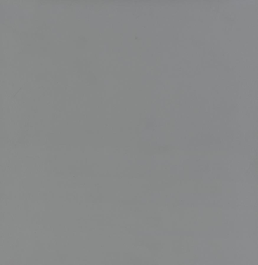 Coaster Fine Furniture Umbridge - Upholstered Square Padded Cushion Vanity Stool - Light Gray | Meri Furniture